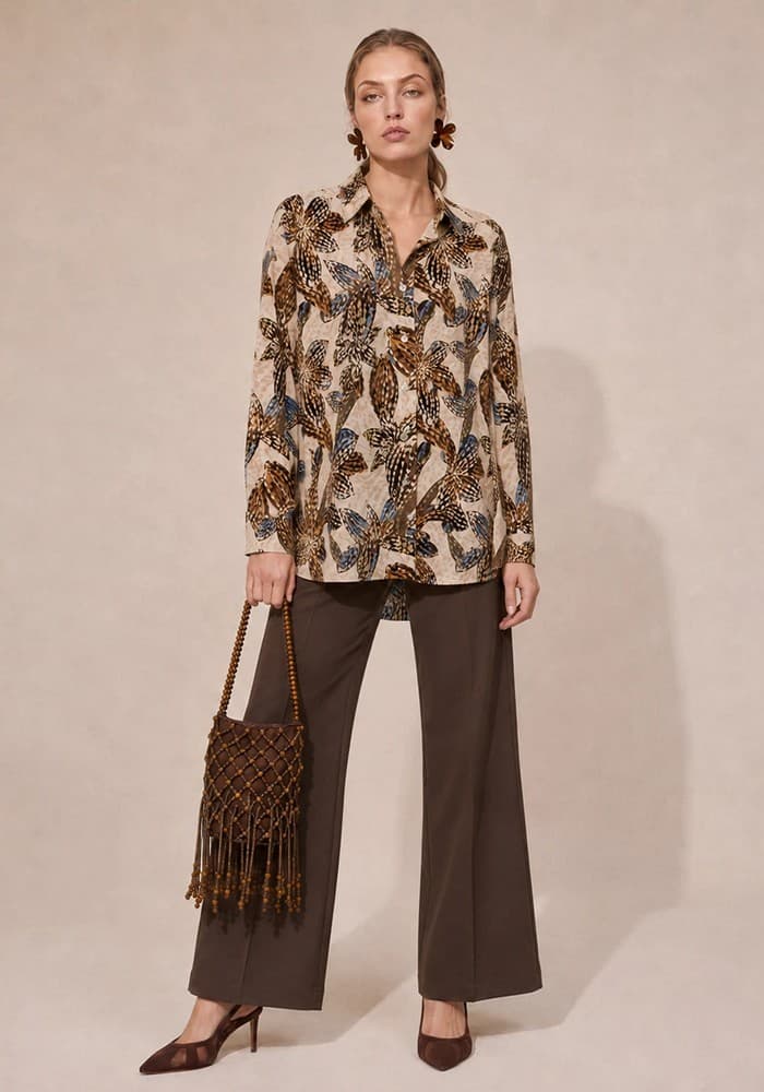 sobrecamisa-de-mujer-estampada-cacao-parole-italy-lopezientos.jpg