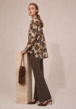 sobrecamisa-mujer-estampada-cacao-parole-italy-lopezientos.jpg