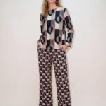 top-de-mujer-cuello-caja-estampado-eclipse-parole-italy-lopezientos.jpg
