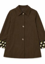 trench-de-mujer-corta-puo-contraste-marron-parole-italy-lopezientos.jpg