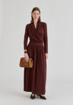 vestido-de-mujer-cruzado-largo-burdeos-paisie-lopezientos.jpg