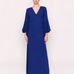 vestido-de-mujer-de-fiesta-mangas-acampanadas-carla-ruiz-lopezientos.jpg