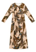 vestido-de-mujer-estampado-cacao-parole-italy-lopezientos.jpg