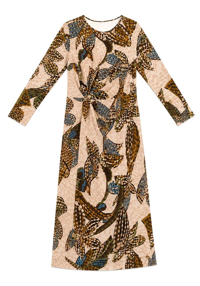 vestido-de-mujer-estampado-cacao-parole-italy-lopezientos.jpg