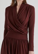 vestido-de-mujer-largo-cruzado-burdeos-paisie-lopezientos.jpg