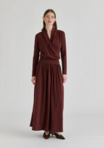 vestido-de-mujer-largo-cruzado-paisie-lopezientos.jpg