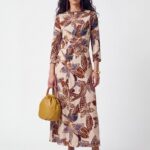 vestido-de-mujer-midi-estampado-cacao-parole-italy-lopezientos.jpg