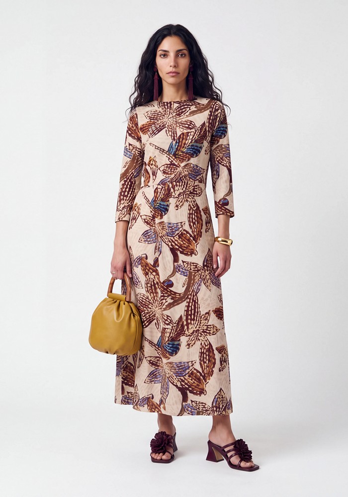 vestido-de-mujer-midi-estampado-cacao-parole-italy-lopezientos.jpg