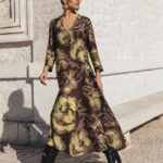 vestido-de-mujer-midi-estampado-camelia-parole-italy-lopezientos.jpg