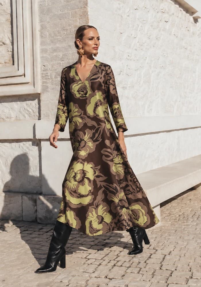 vestido-de-mujer-midi-estampado-camelia-parole-italy-lopezientos.jpg
