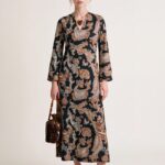 vestido-de-mujer-midi-estampado-manga-campana-mitra-parole-italy-lopezientos.jpg