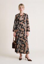 vestido-de-mujer-midi-estampado-manga-campana-mitra-parole-italy-lopezientos.jpg