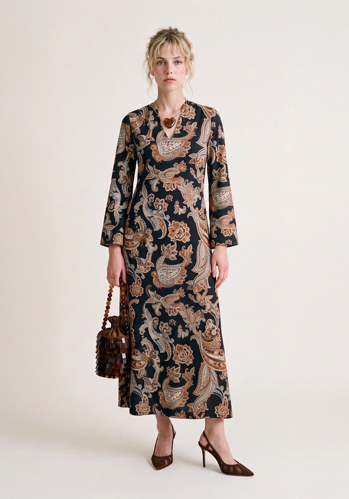 vestido-de-mujer-midi-estampado-manga-campana-mitra-parole-italy-lopezientos.jpg