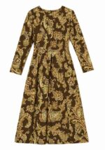 vestido-de-mujer-midi-estampado-mitra-marron-parole-italy-lopezientos.jpg
