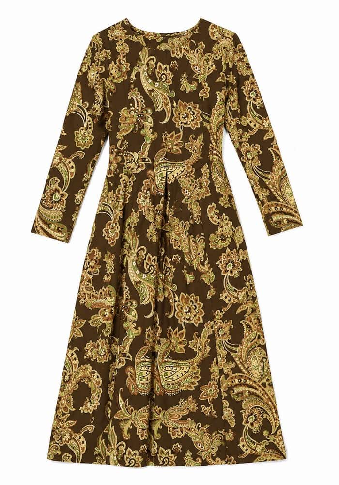 vestido-de-mujer-midi-estampado-mitra-marron-parole-italy-lopezientos.jpg