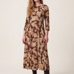 vestido-de-mujer-midi-estampado-mitra-parole-italy-lopezientos.jpg