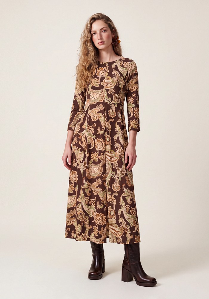 vestido-de-mujer-midi-estampado-mitra-parole-italy-lopezientos.jpg