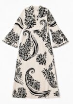 vestido-de-mujer-midi-estampado-persia-nata-parole-italy-lopezientos.jpg