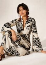 vestido-de-mujer-midi-estampado-persia-parole-italy-lopezientos.jpg