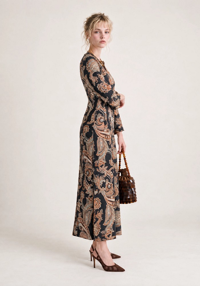 vestido-de-mujer-midi-manga-campana-estampado-mitra-parole-italy-lopezientos.jpg