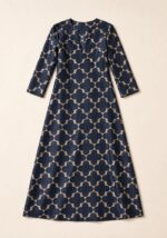 vestido-de-mujer-midi-satinado-blue-parole-italy-lopezientos.jpg