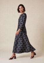 vestido-de-mujer-midi-satinado-parole-italy-lopezientos.jpg
