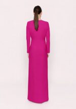 vestido-fiesta-cruzado-bugambilla-con-detalle-metal-carla-ruiz-lopezientos.jpg