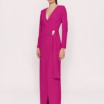 vestido-mujer-fiesta-cruzado-bugambilla-con-detalle-metal-carla-ruiz-lopezientos.jpg