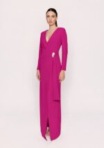 vestido-mujer-fiesta-cruzado-bugambilla-con-detalle-metal-carla-ruiz-lopezientos.jpg