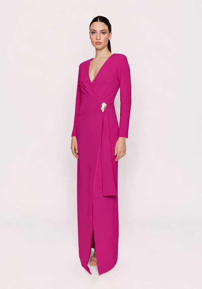 vestido-mujer-fiesta-cruzado-bugambilla-con-detalle-metal-carla-ruiz-lopezientos.jpg vestido-mujer-fiesta-cruzado-bugambilla-con-detalle-metal-carla-ruiz-lopezientos.jpg