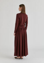 vestido-mujer-largo-cruzado-burdeos-paisie-lopezientos.jpg