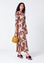 vestido-mujer-midi-estampado-cacao-parole-italy-lopezientos.jpg