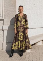 vestido-mujer-midi-estampado-camelia-parole-italy-lopezientos.jpg