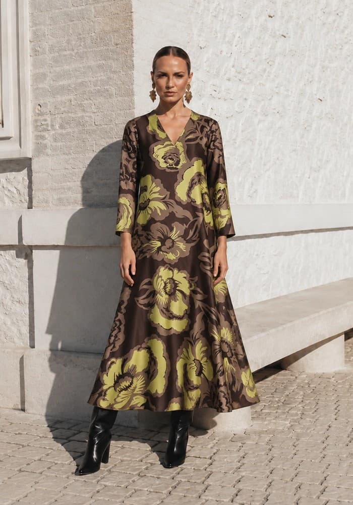 vestido-mujer-midi-estampado-camelia-parole-italy-lopezientos.jpg