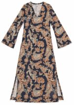 vestido-mujer-midi-estampado-mitra-manga-campana-parole-italy-lopezientos.jpg