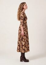 vestido-mujer-midi-estampado-mitra-parole-italy-lopezientos.jpg