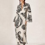 vestido-mujer-midi-estampado-persia-parole-italy-lopezientos.jpg