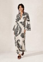 vestido-mujer-midi-estampado-persia-parole-italy-lopezientos.jpg