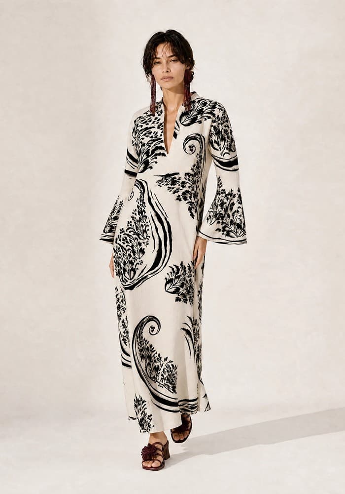 vestido-mujer-midi-estampado-persia-parole-italy-lopezientos.jpg vestido-mujer-midi-estampado-persia-parole-italy-lopezientos.jpg