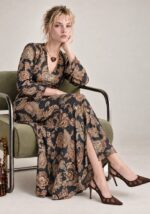 vestido-mujer-midi-manga-campana-estampado-mitra-parole-italy-lopezientos.jpg