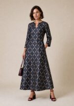 vestido-mujer-midi-satinado-blue-parole-italy-lopezientos.jpg