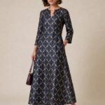 vestido-mujer-midi-satinado-blue-parole-italy-lopezientos.jpg
