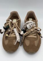 zapatillas-de-mujer-deportivas-camel-lopezientos.jpg
