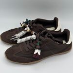 zapatillas-de-mujer-deportivas-marron-lopezientos.jpg