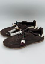 zapatillas-de-mujer-deportivas-marron-lopezientos.jpg