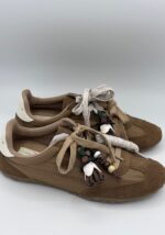 zapatillas-mujer-deportivas-camel-lopezientos.jpg