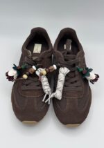 zapatillas-mujer-deportivas-marron-lopezientos.jpg