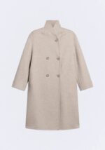 abrigo-de-mujer-beige-seoul-eseoese-lopezientos.jpg