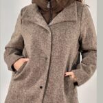 abrigo-de-mujer-lana-acolchado-chaleco-gris-marron-lopezientos.jpg