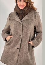 abrigo-de-mujer-lana-acolchado-chaleco-gris-marron-lopezientos.jpg